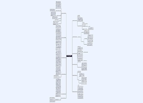 成品发货工作总结范文12篇