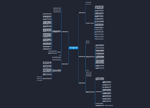 房租居住合同范本(合集5篇) 房租居住合同范本(合集5篇)