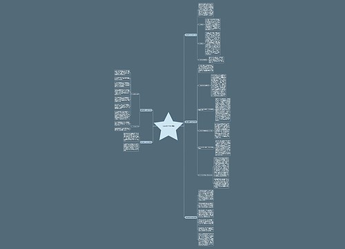 民营医院工作总结5篇