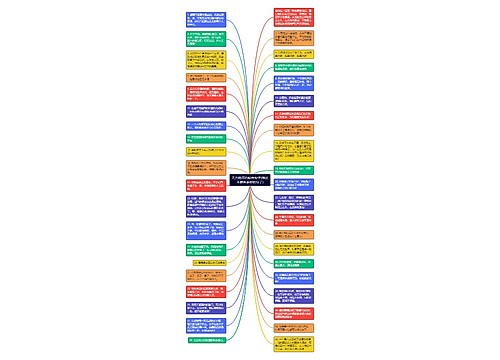 无力挽留的经典句子(表达不想失去你的句子) 无力挽留的经典句子(表达不想失去你的句子)