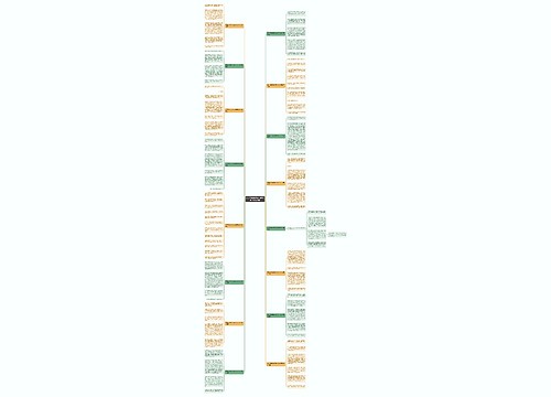 毛毛虫带给我的感动作文300字优选16篇