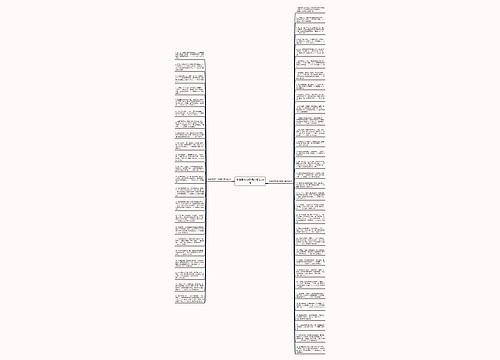 名家散文句子摘抄精选54句 名家散文句子摘抄精选54句