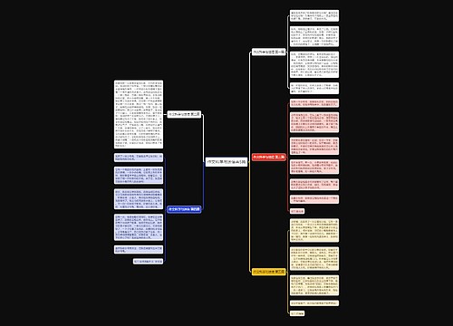 作文科学与迷信共5篇