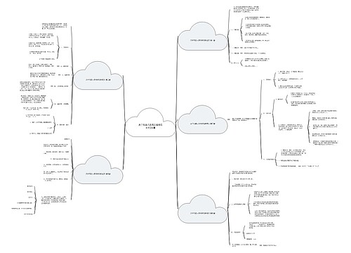 关于失踪人员情况说明范文优选5篇 关于失踪人员情况说明范文优选5篇