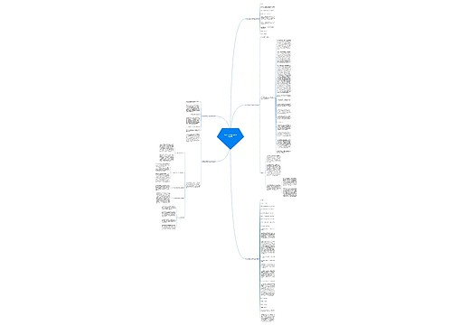 汽车挤压型材宣传稿范文优选5篇 汽车挤压型材宣传稿范文优选5篇