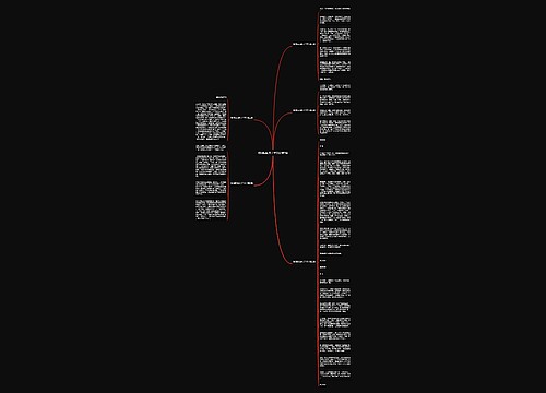 校园我回来了作文优选7篇