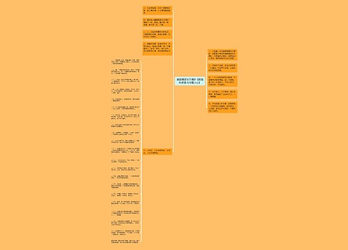 幽默精美句子摘抄【祝福的话语,句句暖人心】 幽默精美句子摘抄【祝福的话语,句句暖人心】