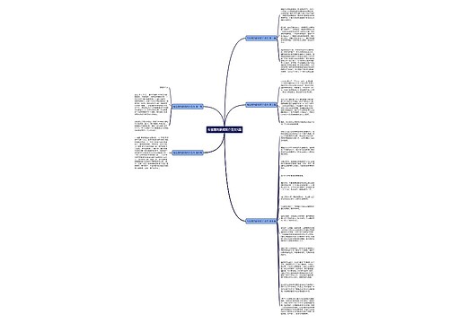 有创意的新闻简介范文5篇 有创意的新闻简介范文5篇