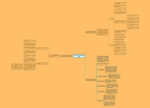 团县委干事工作总结(精选3篇)