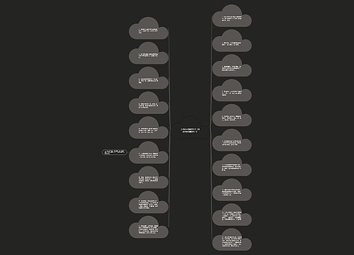 久违的大雨唯美句子【淡淡忧伤的唯美句子】 久违的大雨唯美句子【淡淡忧伤的唯美句子】