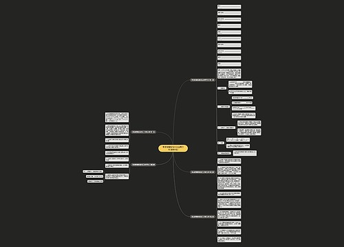 幕墙玻璃安装施工合同范本(通用5篇) 幕墙玻璃安装施工合同范本(通用5篇)