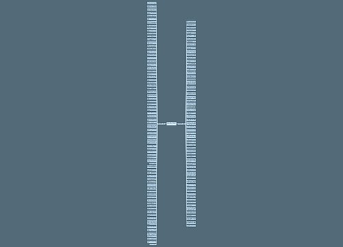 描写人逃避的句子精选142句