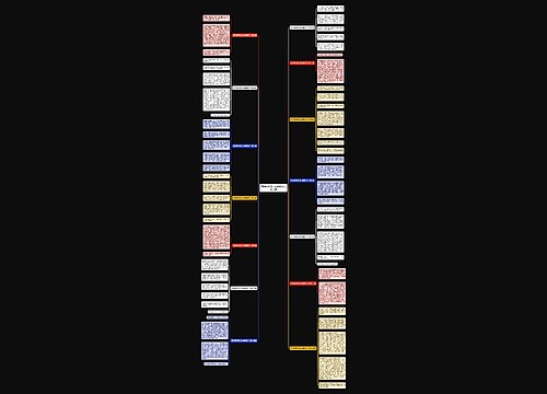 四年级有意义的暑假作文共14篇