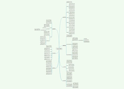 怎么辨认翡翠的真假鉴别？掌握这7个简单方法