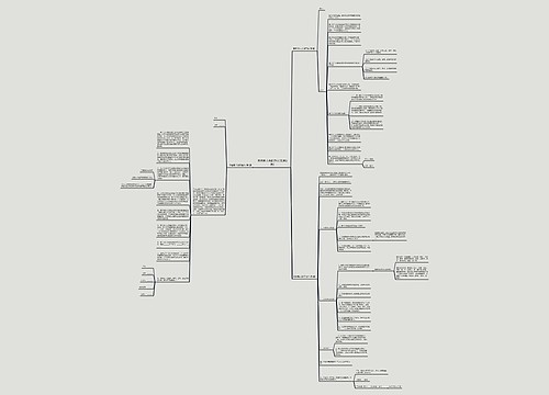 养老用人合同范本(实用3篇) 养老用人合同范本(实用3篇)