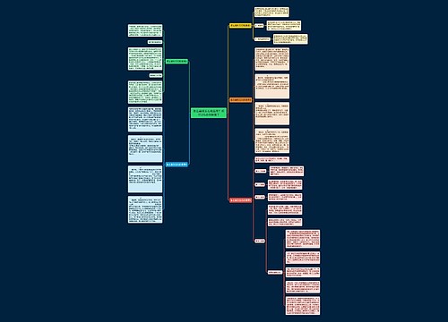 怎么鉴别玉石和翡翠?看完这5点你就懂了 怎么鉴别玉石和翡翠?看完这5点你就懂了