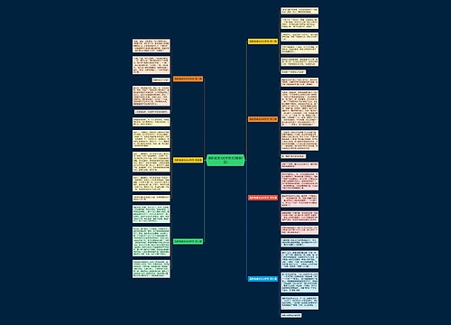 我的表弟100字作文(推荐7篇) 我的表弟100字作文(推荐7篇)