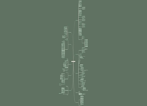 劳动合同中签名范文推荐10篇 劳动合同中签名范文推荐10篇