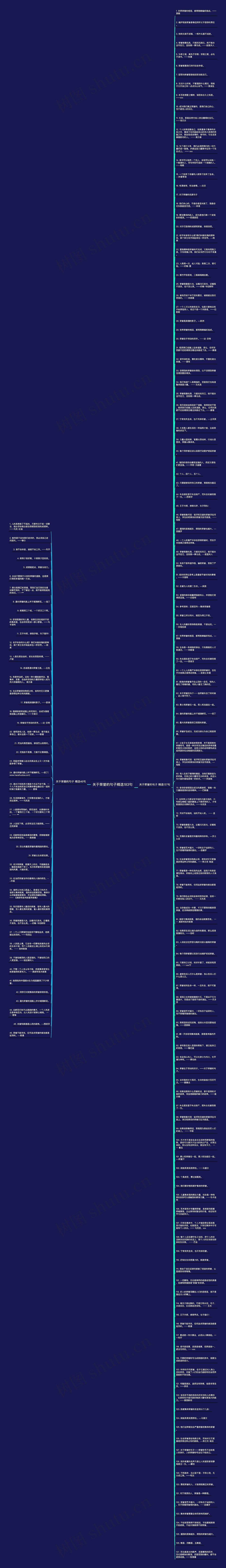 关于荣誉的句子精选183句