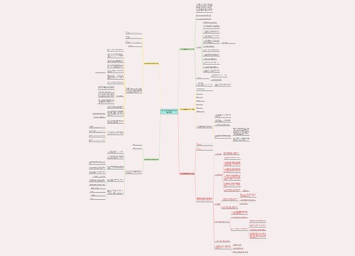 少儿足球培训班合同范本(通用5篇) 少儿足球培训班合同范本(通用5篇)