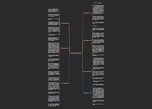 年级作文观鱼百字优选7篇