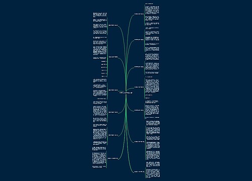 钓鱼作文200字优选13篇