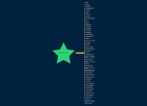 照样子写句子二年级精选50句 照样子写句子二年级精选50句