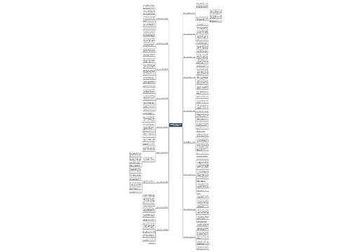 秋游作文400字开头怎么写(汇总18篇)