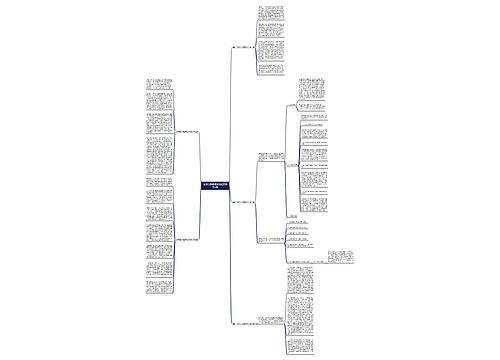 消防工作先进报道范文精选5篇 消防工作先进报道范文精选5篇