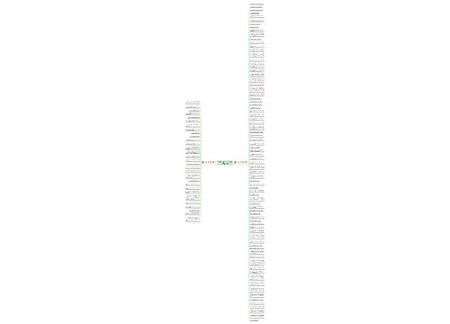 用融为一体造一个句子作文精选108句