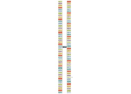 对女朋友表达爱意挽留她的句子(表示爱女朋友的句子)