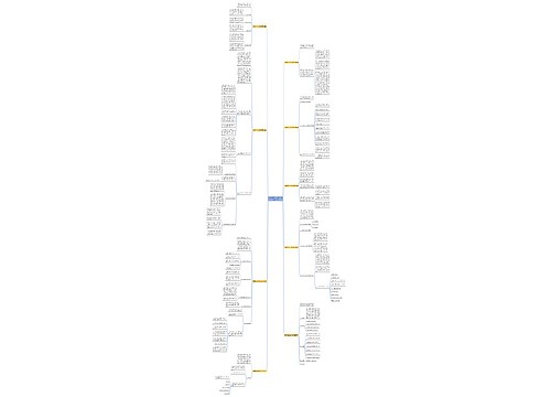 健康促进企业工作例会范文精选9篇