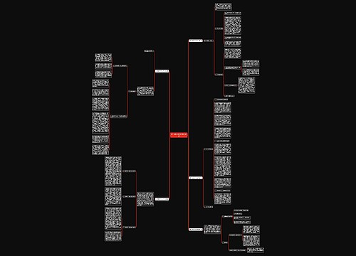 建行消保行长说范文通用5篇 建行消保行长说范文通用5篇