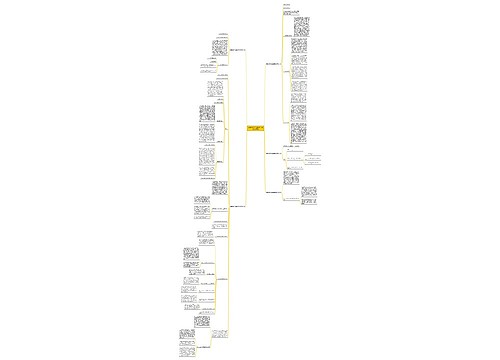 成都养老社区调研报告范文优选5篇