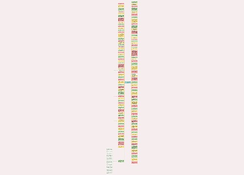 赞美疫情期间志愿者的短句精选12句