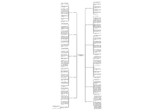 蜘蛛给了我启示作文600字(精选11篇)