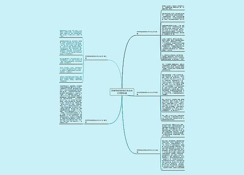 同学带给我的快乐作文400字推荐5篇