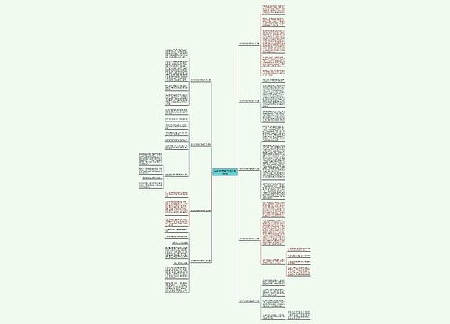 业务培训结业简报范文推荐9篇 业务培训结业简报范文推荐9篇