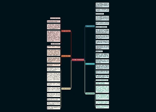 作文慢性子的我优选6篇