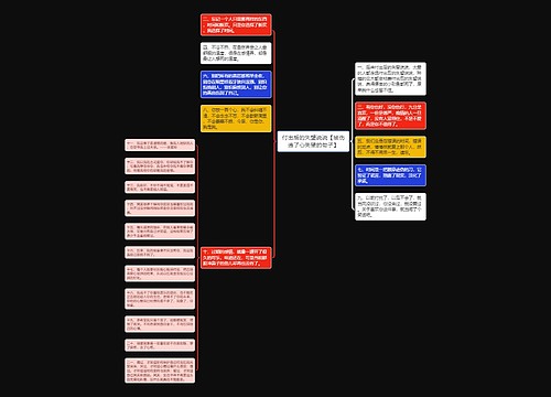 付出后的失望说说【被伤透了心失望的句子】