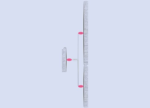 表达手足情深的唯美句子 表达手足情深的唯美句子