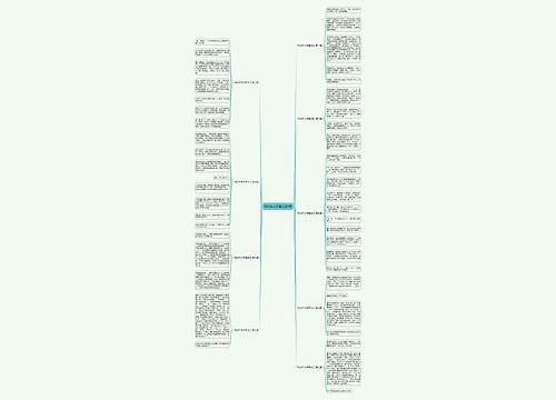 科幻作文克隆自己9篇
