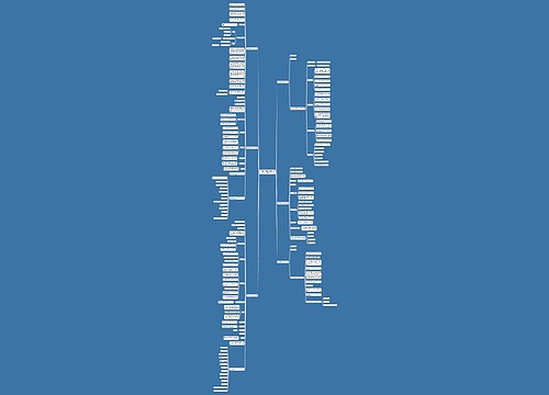 风机吊装合同范本(热门6篇) 风机吊装合同范本(热门6篇)
