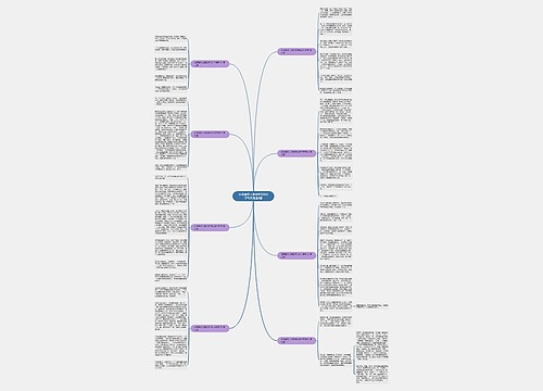 让我喜欢上跑步作文600字作文优选8篇