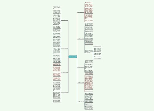 关于迷路的作文200字通用9篇