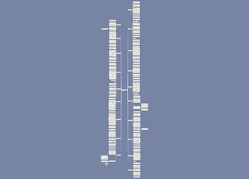 作文剥桂圆精选19篇