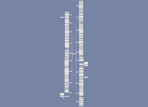 作文剥桂圆精选19篇