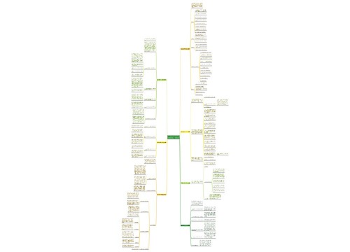 图书馆工作计划2022(热门7篇)