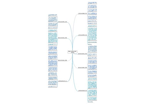 我想对对妈妈说学街舞作文通用9篇 我想对对妈妈说学街舞作文通用9篇