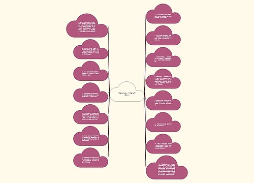 背影的经典句子(背影朱自清原文) 背影的经典句子(背影朱自清原文)